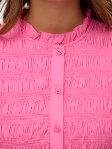 Vero Moda VMEMERY Augša -Pink Cosmos - 10344031