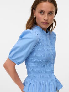 Vero Moda VMEMERY Augša -Grapemist - 10344031