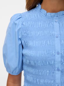 Vero Moda VMEMERY Augša -Grapemist - 10344031