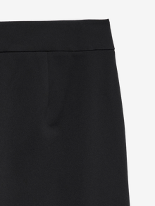Vero Moda VMEDA Pantalons -Black - 10344117