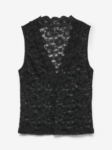 Vero Moda VMDEA Góra -Black - 10344187