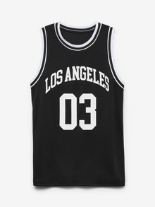Vero Moda VMBEATE Tank top -Black - 10344512