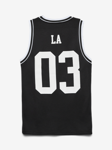 Vero Moda VMBEATE Tank-Top -Black - 10344512