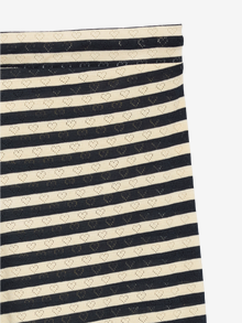 Vero Moda VMCHLOE Hose -Snow White - 10344628
