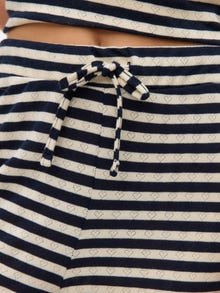 Vero Moda Achetez le look - 130620254