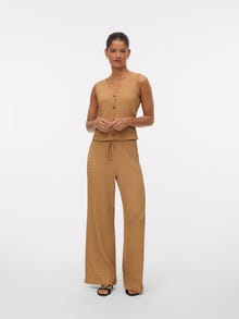 Vero Moda Shop de look - 250720252