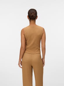 Vero Moda Shop de look - 250720252