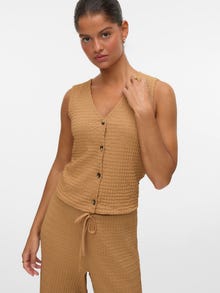 Vero Moda Shop de look - 250720252