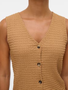 Vero Moda Shop de look - 250720252