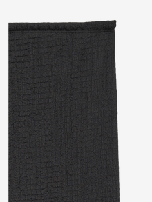 Vero Moda VMLINA Trousers -Black - 10344646