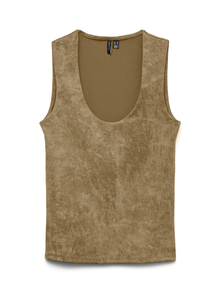 Vero Moda VMMAJA Top -Kalamata - 10344648
