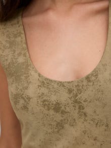 Vero Moda VMMAJA Top -Kalamata - 10344648