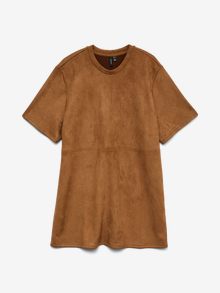 Vero Moda VMBELLA Lyhyt mekko -Dachshund - 10344960