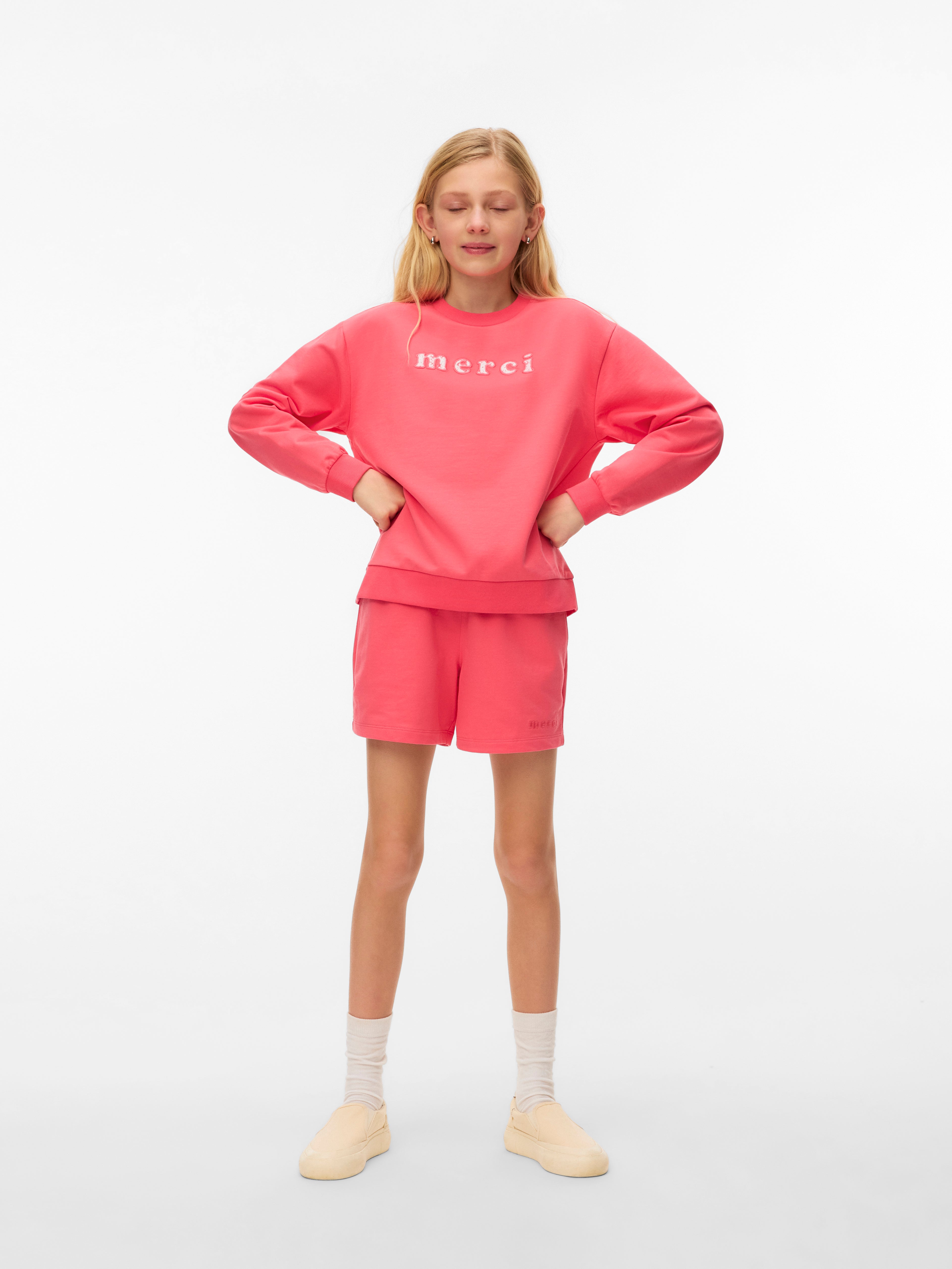 DISNIMO Meisjes Crop Top Hoodies Maat 5-14 Kinderen Jeugd Lange Mouwen Hoodie Met Capuchon Sweatshirt Trui, Groene Kikker, 9-10 jaar DISNIMO Meisjes Crop Top Hoodies Maat 5-14 Kinderen Jeugd Lange Mouwen Hoodie Met Capuchon Sweatshirt Trui, Groene Kikker, 9-10 jaar