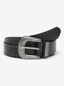 Vero Moda VMDAKOTA Belts -Black - 10345439