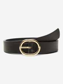 Vero Moda VMNOELLA Belts -Black - 10345440