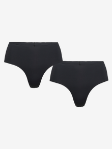 Vero Moda VMDITTE Slips -Black - 10346040