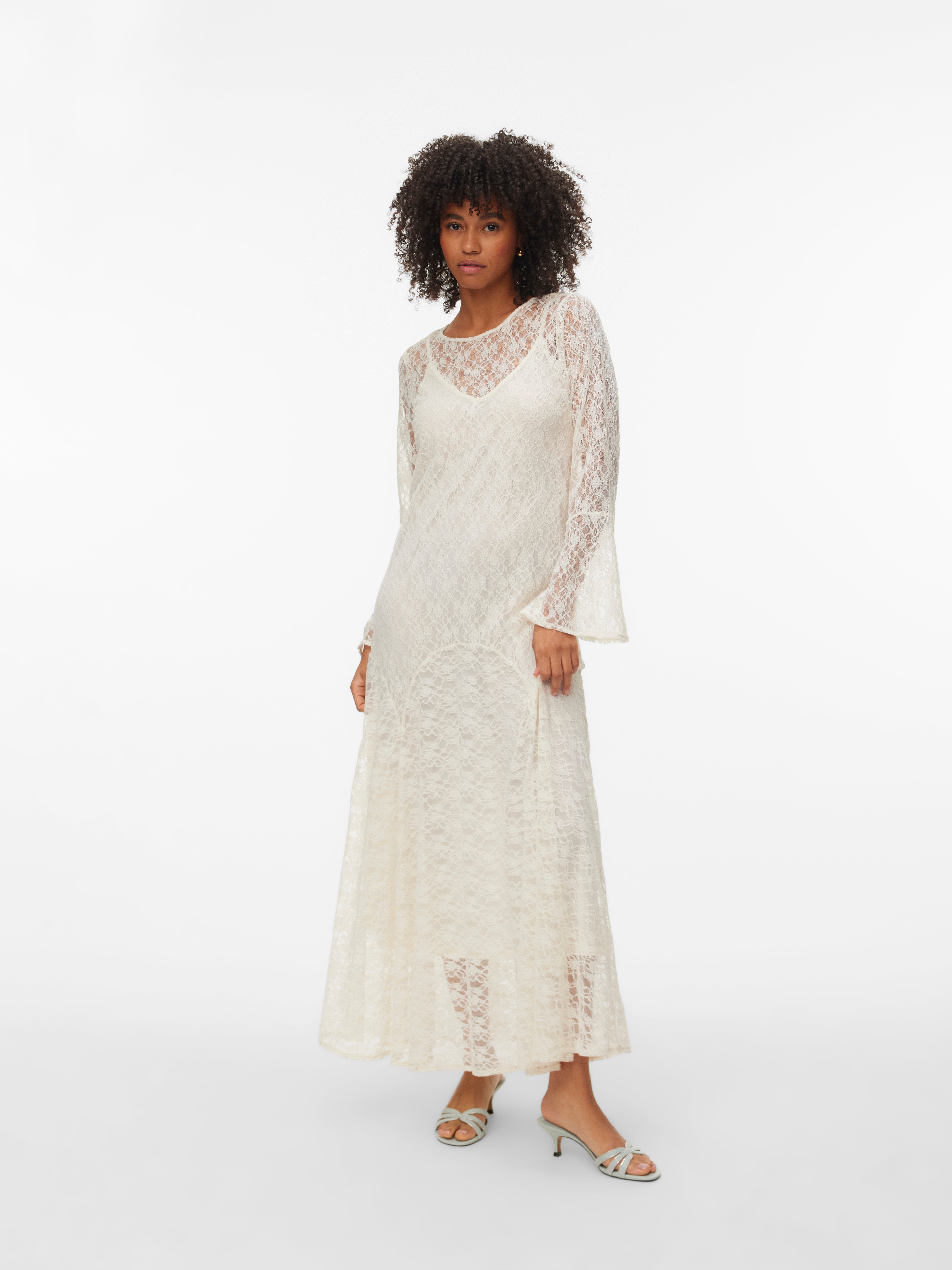 Vero Moda White Top With Black Lace Overlay Lace Lace Tops, Lace Dresses Lace Shirts VERO Vero Moda White Top With Black Lace Overlay Lace Lace Tops, Lace Dresses Lace Shirts VERO