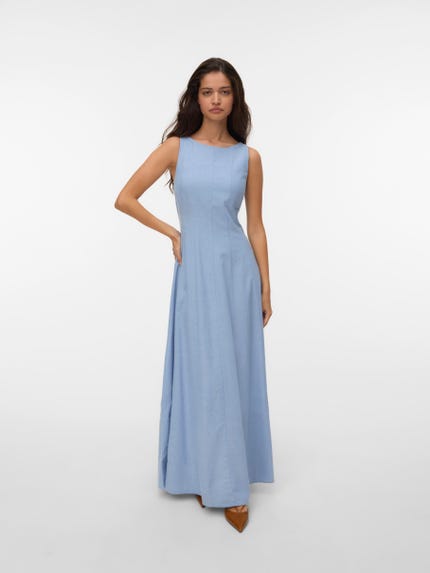 Zomerjurkjes online kopen | Zomerjurken Zomerjurkjes online kopen | Zomerjurken