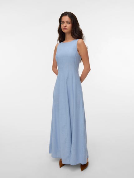 Women's Mini, Midi & Maxi Dresses | VERO MODA CANADA Women's Mini, Midi & Maxi Dresses | VERO MODA CANADA