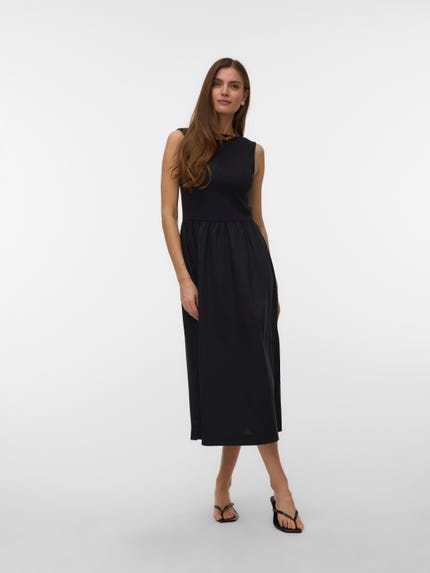 Shop graduation dresses for women online | VERO MODA Shop graduation dresses for women online | VERO MODA