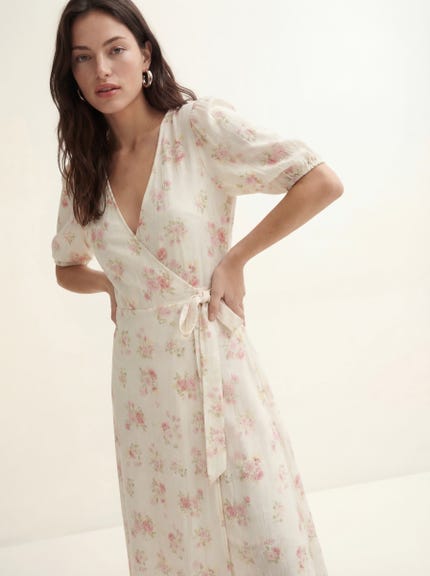 Shop dresses online | Women's dresses | VERO MODA Shop dresses online | Women's dresses | VERO MODA