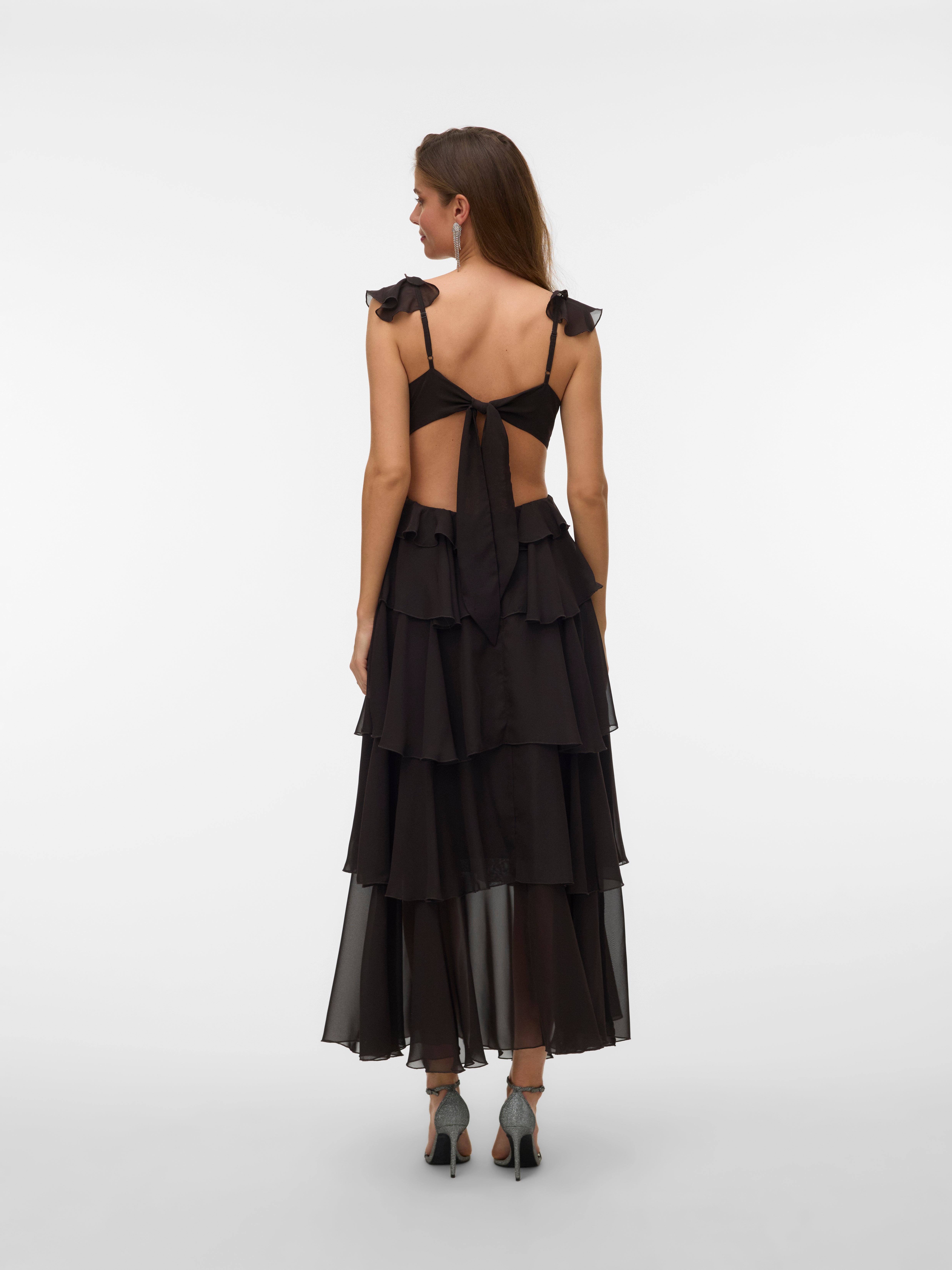 Evening dresses | Buy your ball gown or evening dress at VERO MODA Evening dresses | Buy your ball gown or evening dress at VERO MODA