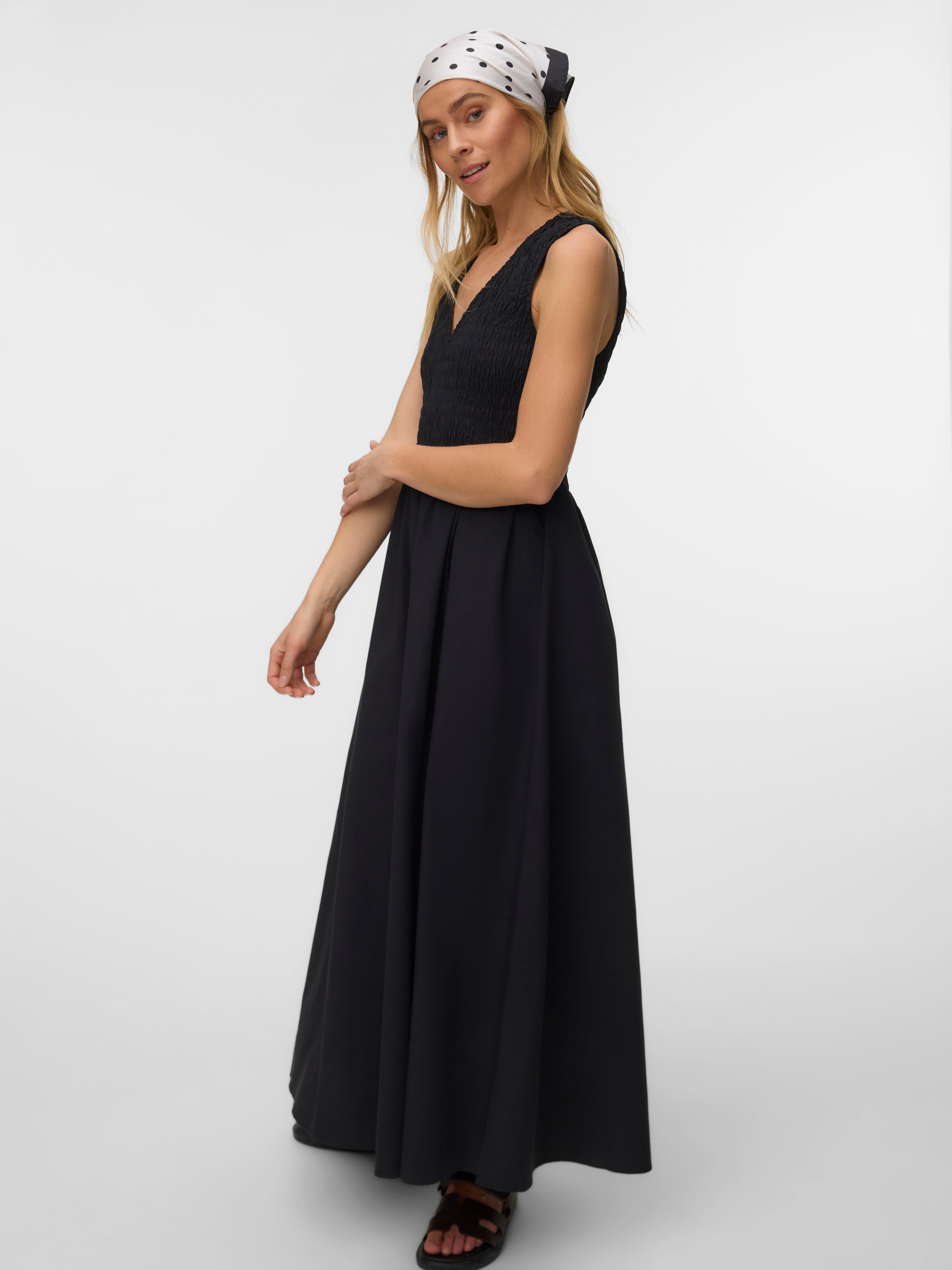 Shop dresses online | Women's dresses | VERO MODA Shop dresses online | Women's dresses | VERO MODA