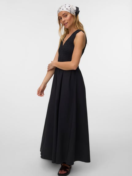 Shop dresses online | Women's dresses | VERO MODA Shop dresses online | Women's dresses | VERO MODA