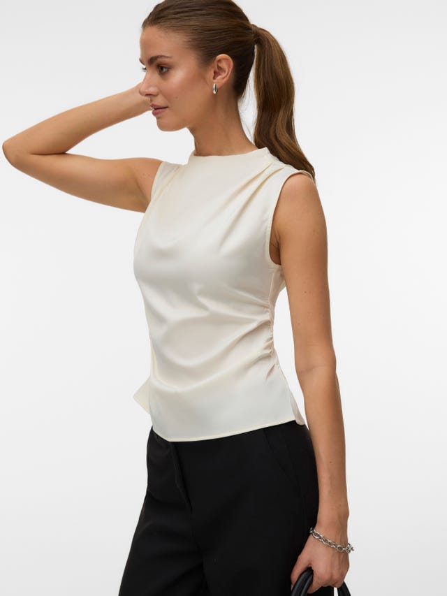 EPURE LISE CHARMEL TEE SHIRT MANCHE LONGUE TAILLE 1 MOD FLEURS D'EAU REF PLP4425 EPURE LISE CHARMEL TEE SHIRT MANCHE LONGUE TAILLE 1 MOD FLEURS D'EAU REF PLP4425