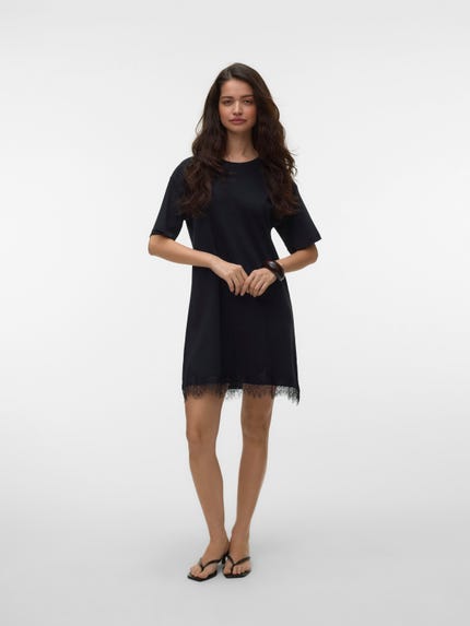 Lace | Lace Tops, Lace Dresses & Lace Shirts | VERO MODA Lace | Lace Tops, Lace Dresses & Lace Shirts | VERO MODA