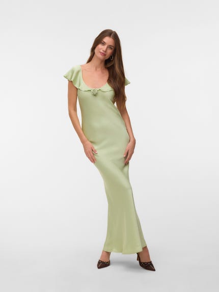 Wedding guest dresses for women | VERO MODA Wedding guest dresses for women | VERO MODA