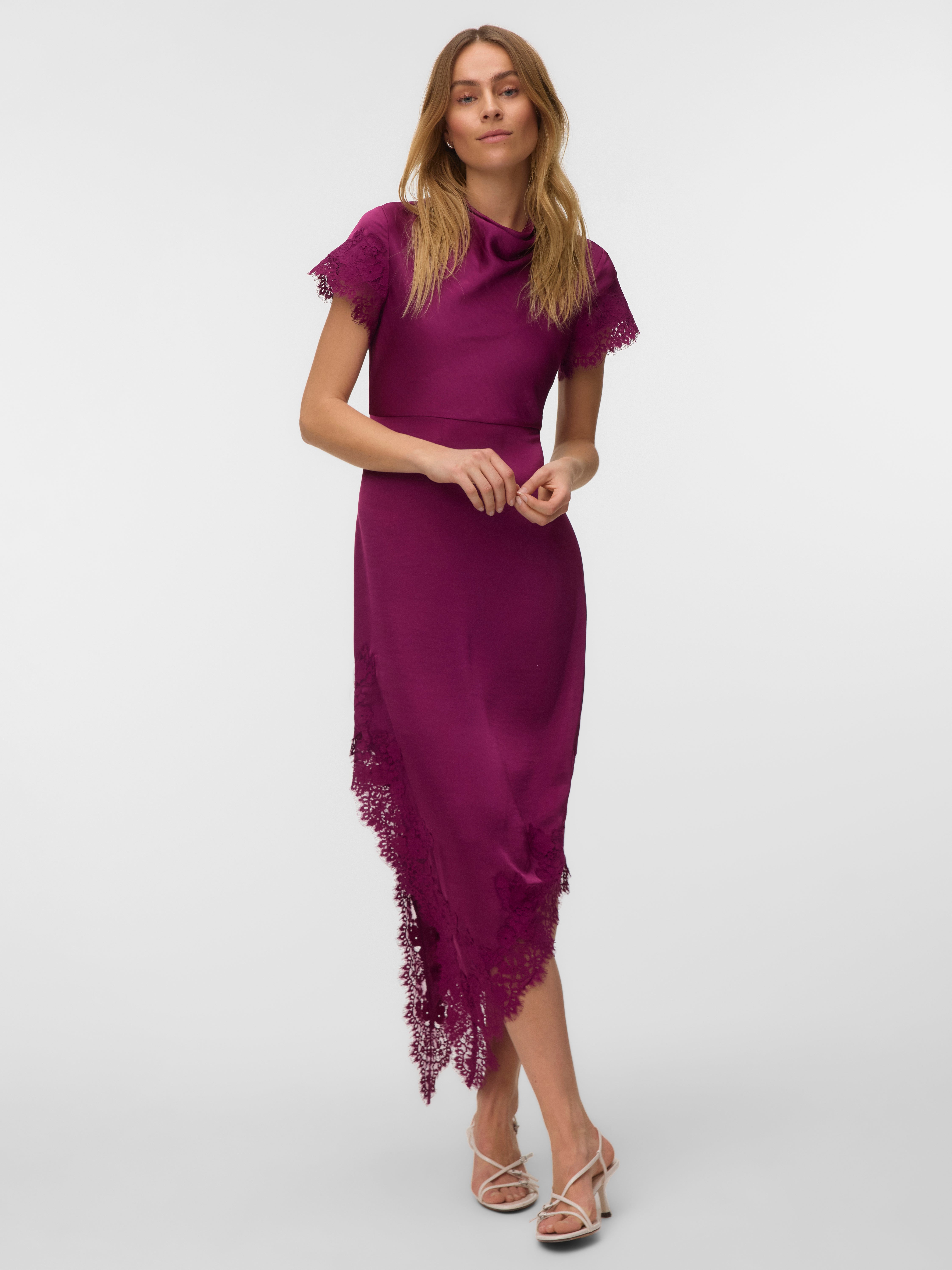 Shop dresses online | Women's dresses | VERO MODA Shop dresses online | Women's dresses | VERO MODA