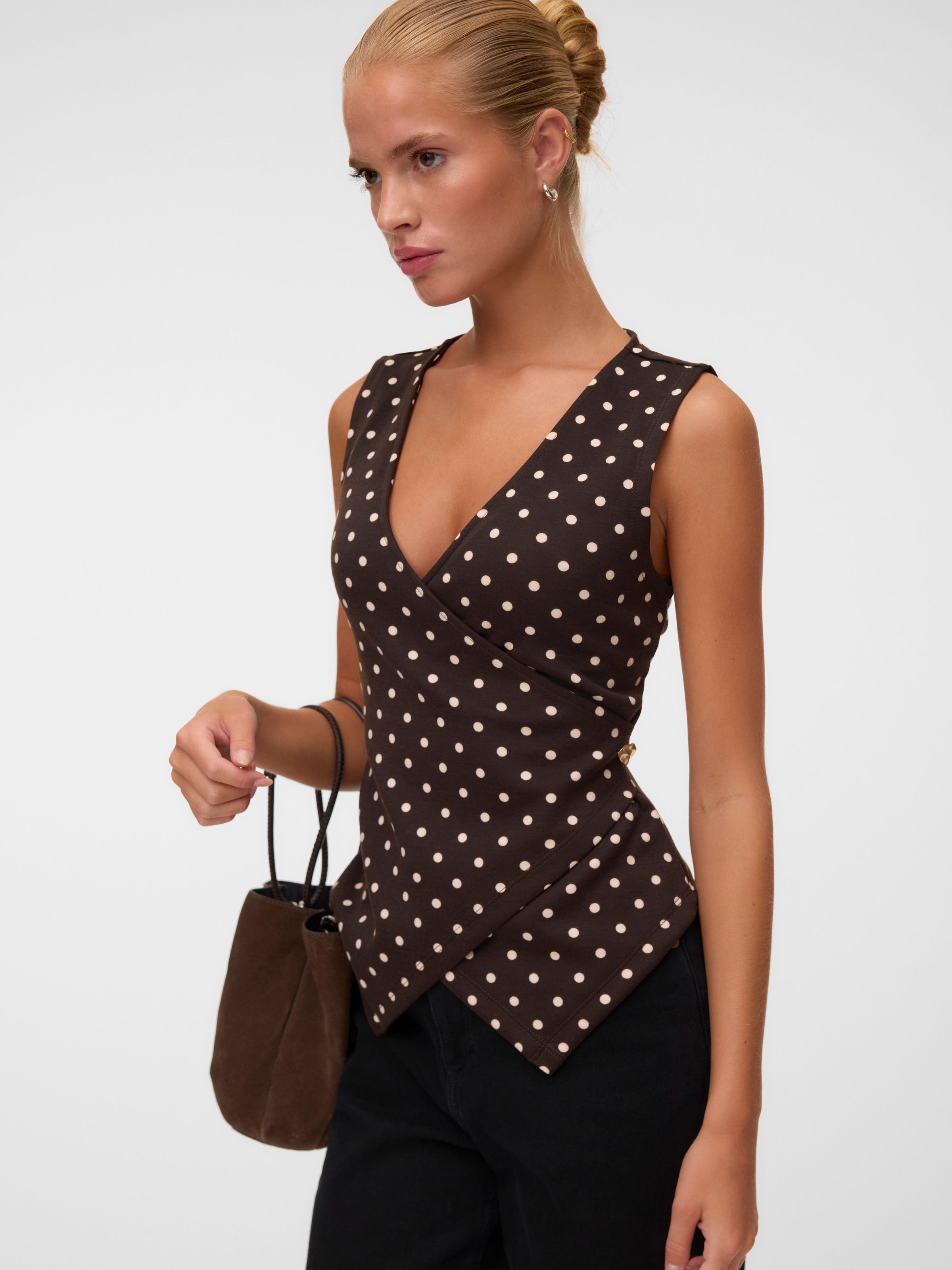 Vero Moda - Vrouwenkleding SALE