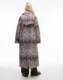 Topshop TOPSHOP -Multi - 137320940