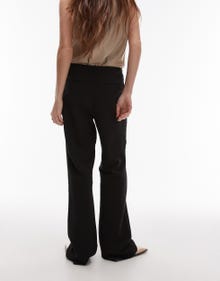 Topshop TOPSHOP Hose -Black - 138202507