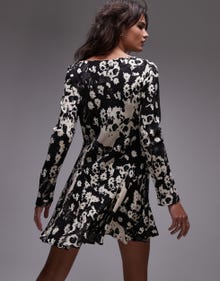 Topshop TOPSHOP -Multi - 138858814