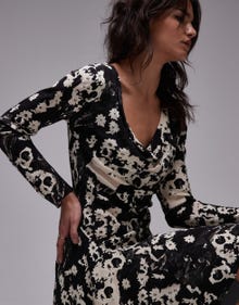 Topshop TOPSHOP -Multi - 138858814