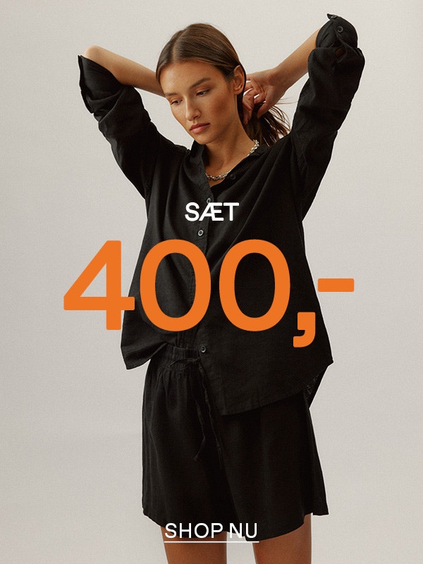 Vero Moda Shop the look - 1504202402
