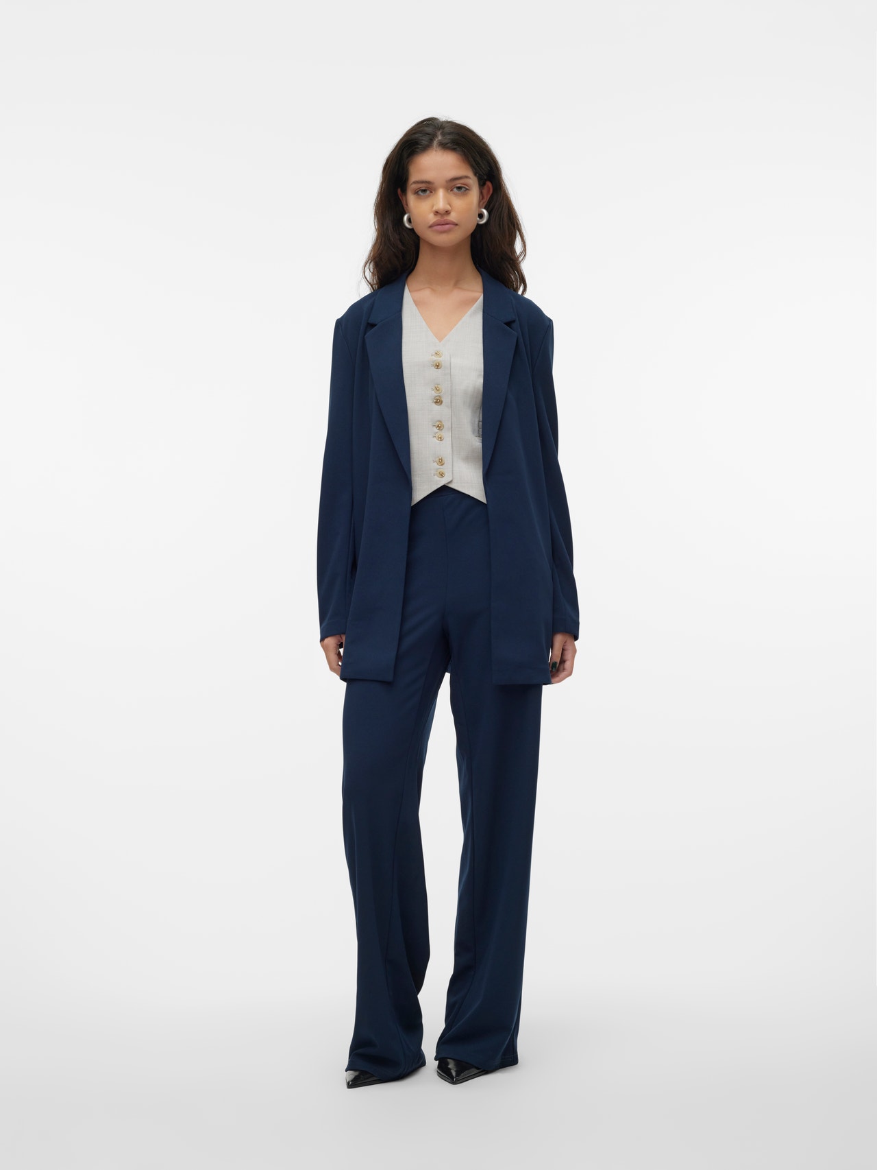 Vero Moda Achetez le look - 1504202419