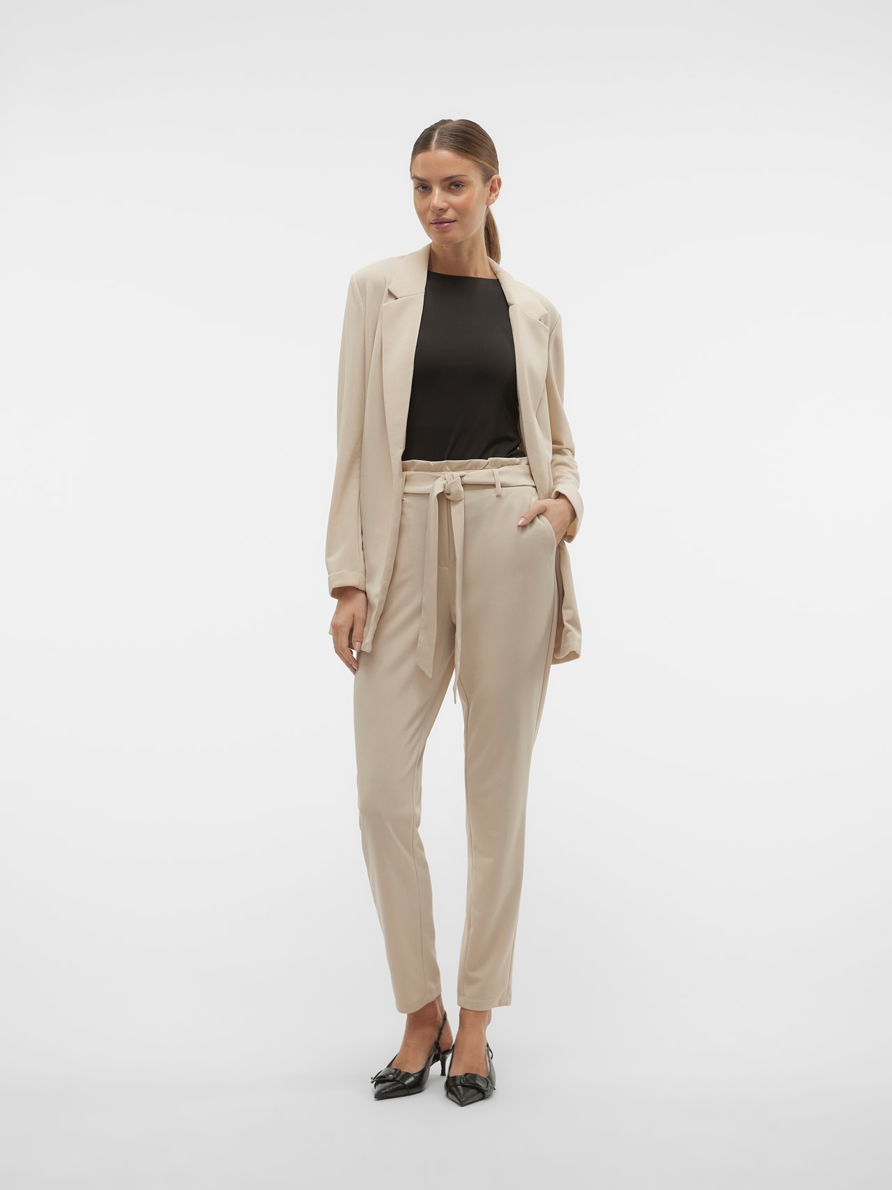Vero Moda Shop de look - 1504202421