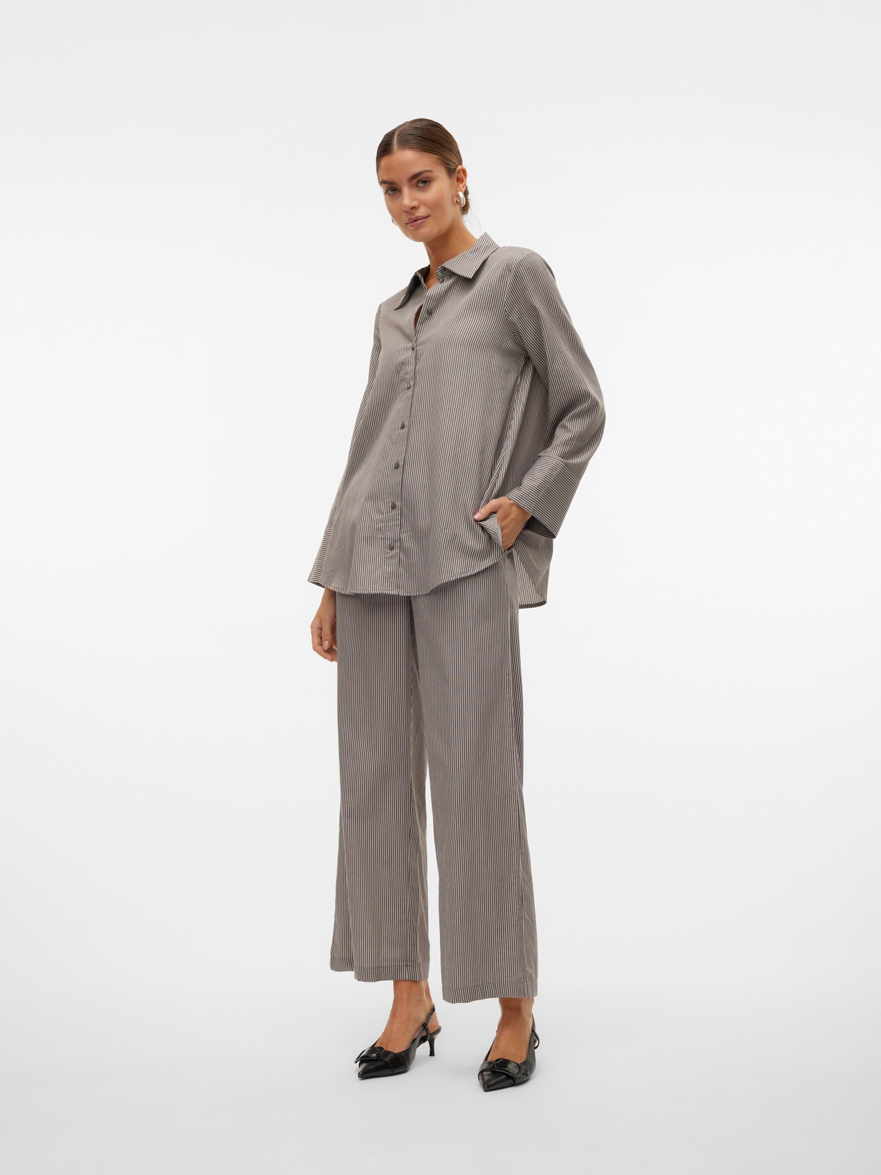 Vero Moda Shop The Look - 1504202423