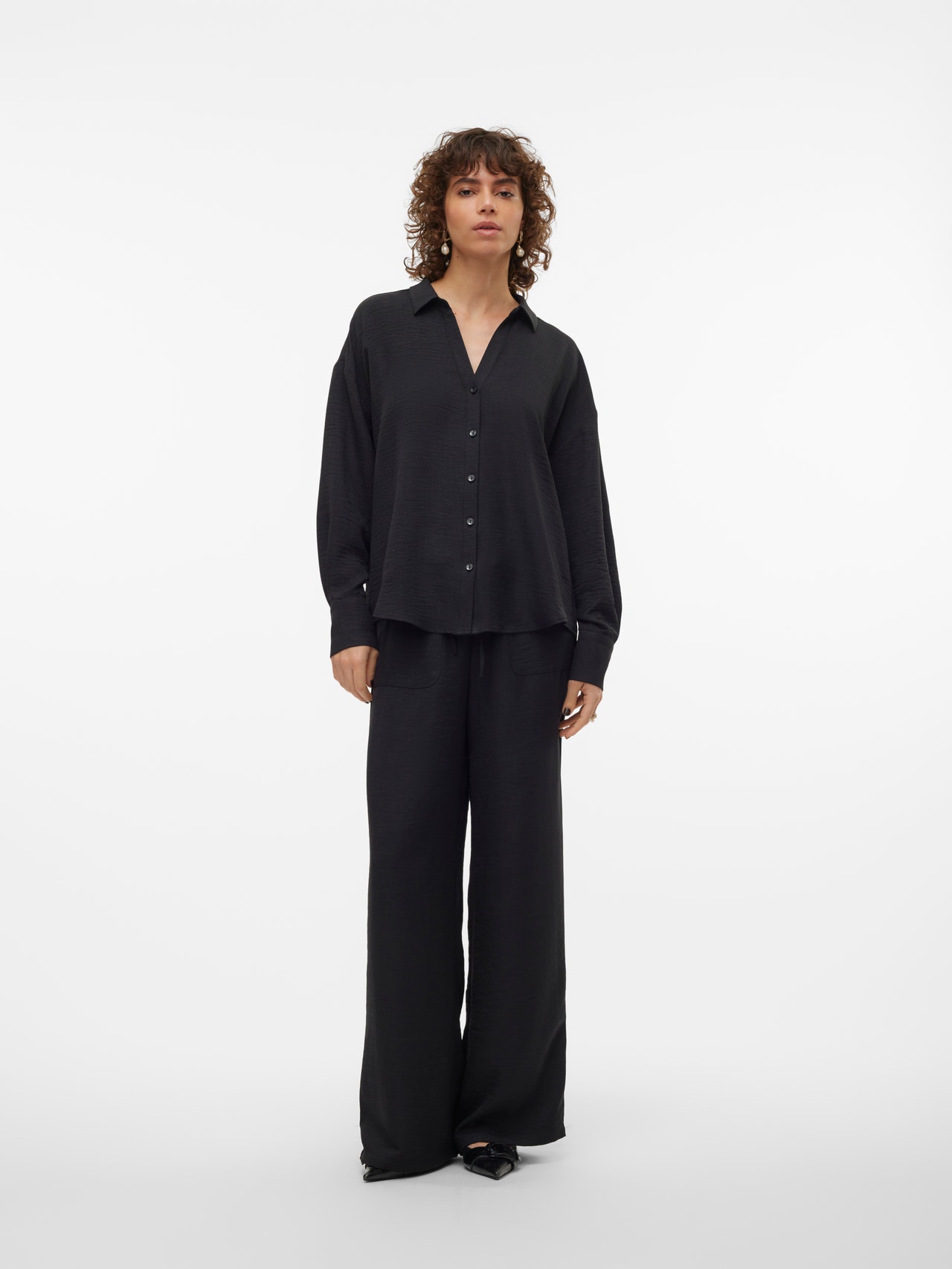 Vero Moda Shop the look - 1504202426
