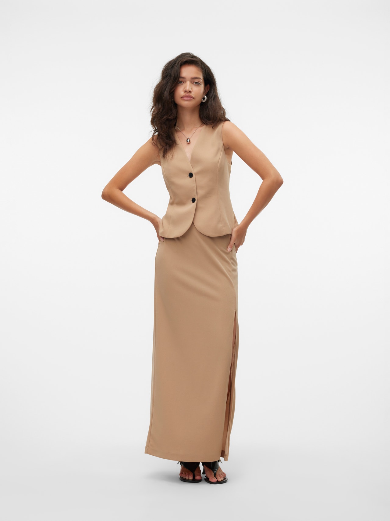 Vero Moda Achetez le look - 1504202456