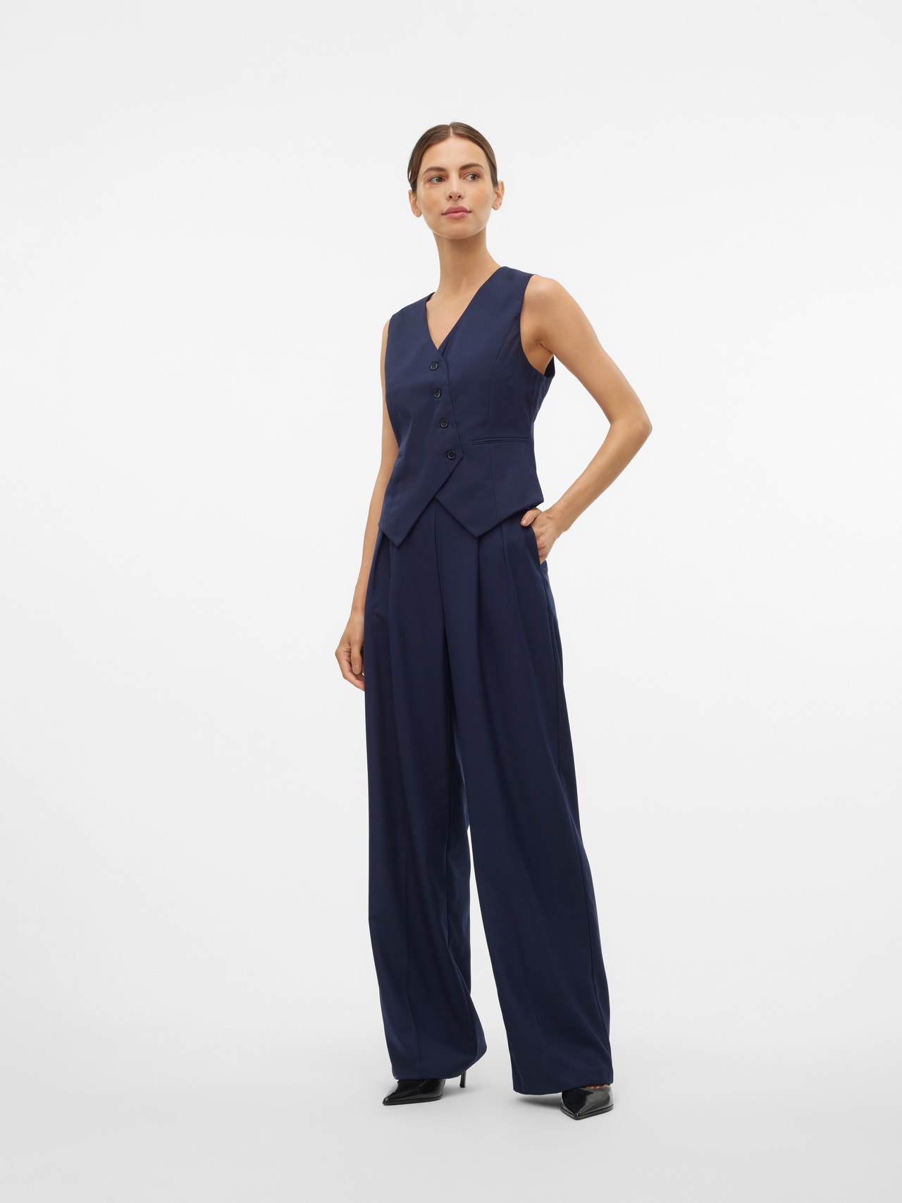 Vero Moda Shop the look - 1504202458