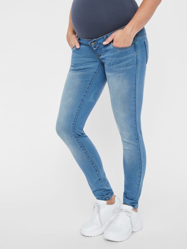 MAMA.LICIOUS Vente-jeans - 20008307