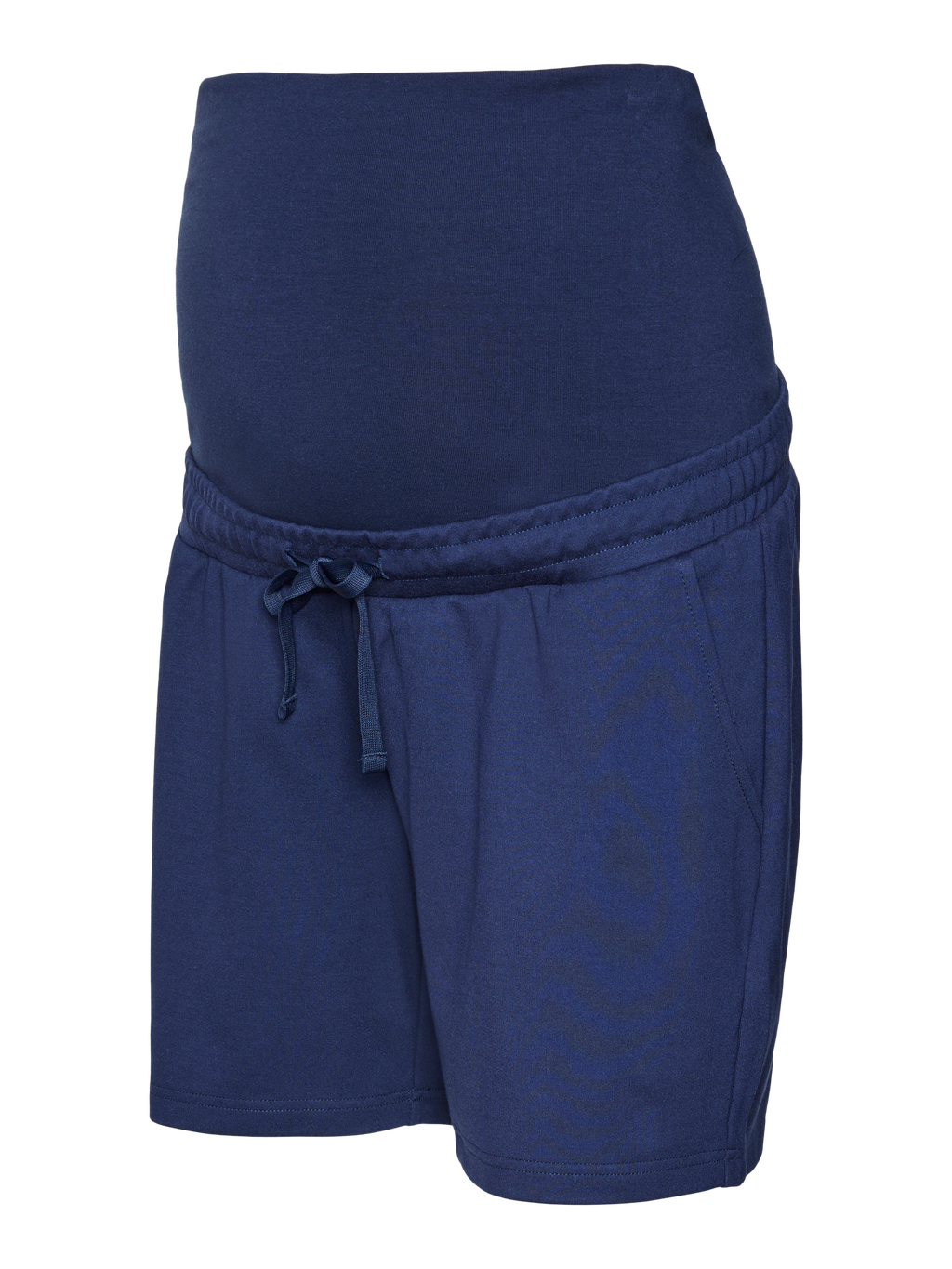 Shorts con 40 de descuento MAMA.LICIOUS®