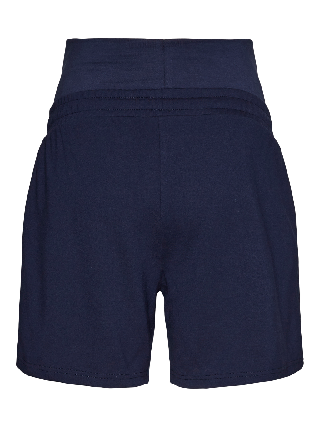 Shorts con 40 de descuento MAMA.LICIOUS®