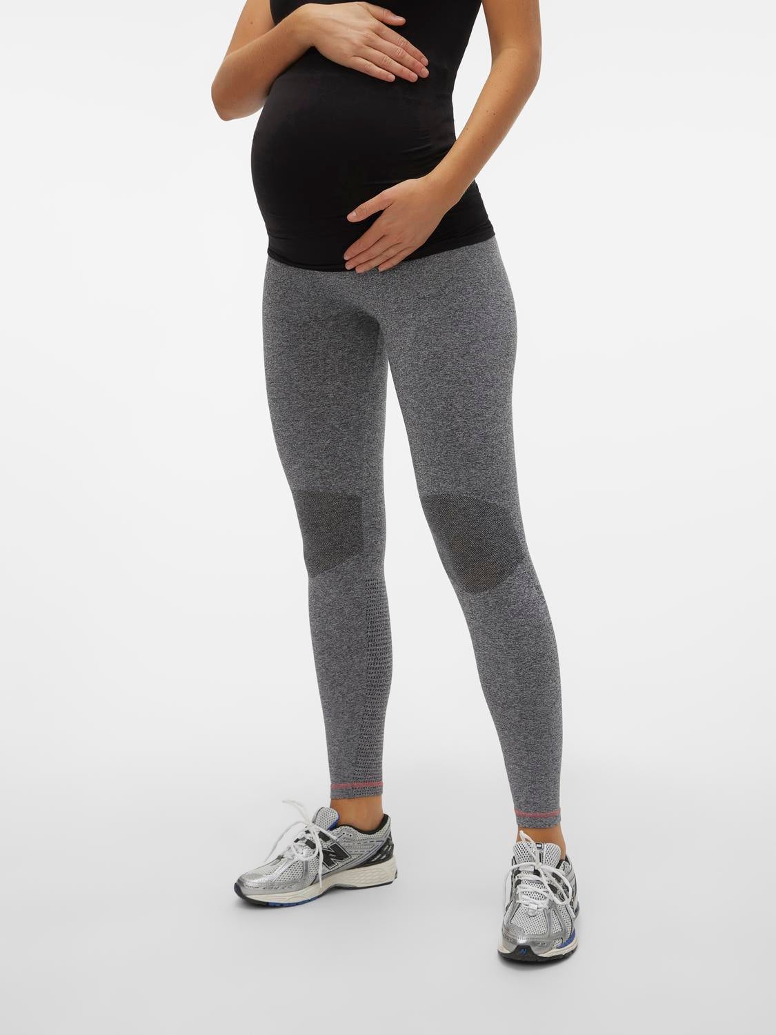 Mama leggings shop