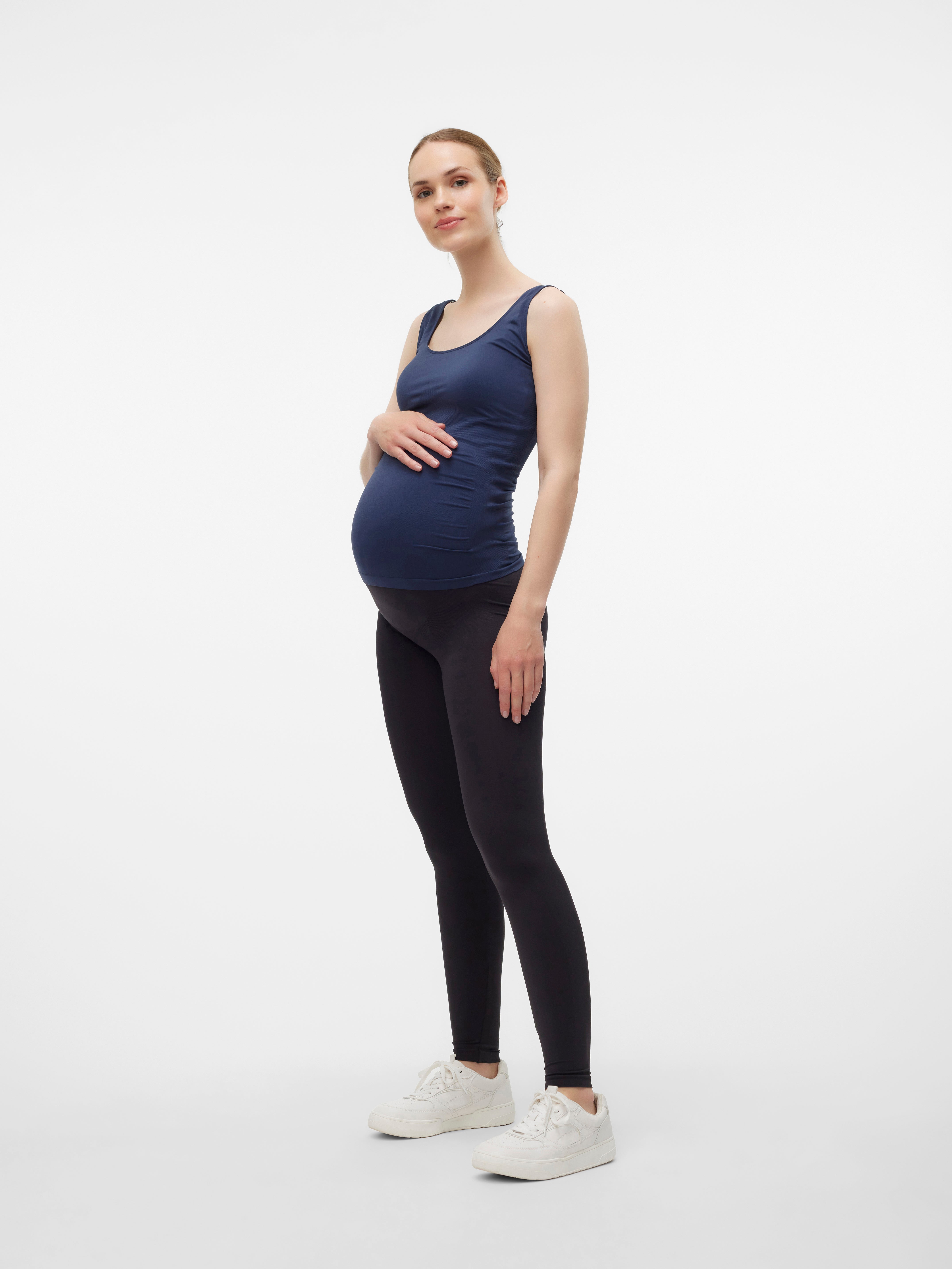 Maternity-top 